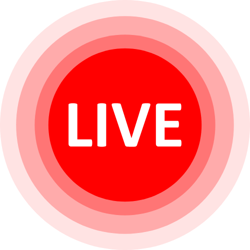 Porno Gay Webcam